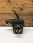 Vehicular Power Steering Pump Assembly 6500522 P55 Limited T/a Pss -. Fixed Price $200.00.