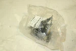 Marinco Elci Sensing Module 30A 125V 301RCD.OEM. Fixed Price $149.99.