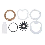 Sierra International 23-3312 Impeller Kit For Fischer Panda J009-1027B-1. Fixed Price $40.66.