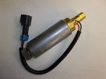 Fuel Injected Pump Mercruiser V6 4.3 V8 305 5.0 350 5.7 Mpi Efi Injection. Fixed Price $49.95.