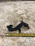 Omc Cobra 4.3 262 V6 Gm Marine Boat Engine Throttle Linkage Mount Bracket. Fixed Price $17.00.
