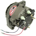Arco 60055 Mercruiser Inboard Marine Alternator Mando 807652T Serpentine Pulley. Fixed Price $186.99.