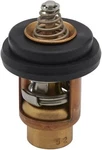For Mercury Mercruiser Outboard 2/2.5/3.5/4/5/6/25/30HP Thermostat 804540 853704. Fixed Price $34.99.