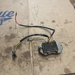 Omc Johnson Evinrude Xp Gt 150 175 Hp Rectifier Regulator Assembly 0395204. Fixed Price $40.00.