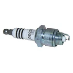 Spark Plug, Ngk Iridium Hardin Volvo 150A,B/AQ180. Fixed Price $8.91.