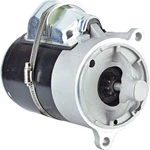 Starter Crusader Inboard & Sterndrive Various Models Ford Engine Marine. Fixed Price $115.85.