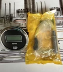 Genuine Electric Tachometer Caterpillar 197-7348 1977348 189-5746 318-1181. Fixed Price $665.25.