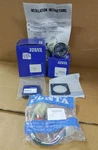 Volvo Penta *new Oem* Trimmer #872571. Fixed Price $600.00.