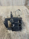 Volvo Penta 3856442 Fuel Pump Reservoir 3854149 Nla 7.4 5.7GSI 4.3 Tbi. Fixed Price $1399.99.
