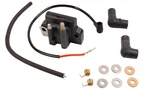 Omc 0584561 Genuine Oem Johnson Evinrude 4-235HP 2-STROKE Outboard Ignition Coil. Fixed Price $49.95.
