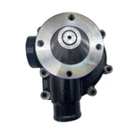 Circulating Pump Water Volvo Penta Marine Diesel Engines 300 D31 D41. Fixed Price $446.99.