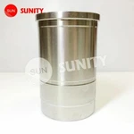Taiwan Sunity Promote Cyl. Liner & Oring For Diesel YSB12 Yanmar Engine. Fixed Price $160.00.