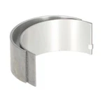 Volvo Penta 876511 Genuine Oem AD31B MD31A TMD31B Engine Connecting Rod Bearing. Fixed Price $99.95.