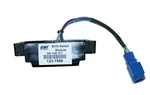 Johnson Evinrude /omc Shift Assist Module (delco Plug) 123-7566, 3854714. Fixed Price $164.97.