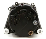 Volvo 8.1L 12V 70-AMP Dual 2" Mounting Feet 6-GROOVE 67MM Serpentine Pulley. Fixed Price $218.90.