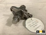2645698 - Injector 5352104 HRD146 Fits Perkins. Fixed Price $298.97.