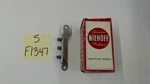 Niehoff AL-80E (napa AC10P) Positive Diode Heat Sink Assembly. Fixed Price $29.95.