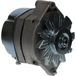 New Marine Delco 10SI Wire Hookup For Mercruiser Engines 70-89 1100186 78403A2. Fixed Price $113.95.