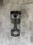 Gm Marine 5.0L 305 Std Piston & Rod Assembly Mercruiser Volvo Indmar Crusader. Fixed Price $29.95.