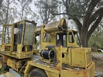 Cummins 6BTA Turbo Diesel Engine; 5.9L; Inline Pump; 190HP; Tested Runner!!!. Fixed Price $1700.00.