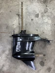 Suzuki DF70 70HP 4 Stroke Outboard 20 Inch Shaft Lower Unit. Fixed Price $849.99.