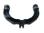 T2 Mercruiser Exhaust Pipe V8 815786- Assembly 4" Tubes Boots. Fixed Price $85.00.