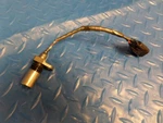Yanmar 8LV370 Marine Diesel Crank Sensor 119798-91650. Fixed Price $50.00.