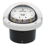 Ritchie HF-743W Helmsman Compass Flush Mount White. Fixed Price $418.91.