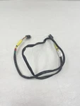 Volvo Penta 3886666 Black Foot X5 Multilink Wiring Harness 6-PIN Marine Boat. Fixed Price $19.96.