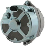 Premium Usa Made Alternator Fits Mercruiser Stern Drive 898 Gm 5.0L 1977 - 1984. Fixed Price $159.00.