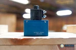 Detroit Diesel 8928666 Governor Valve Oem Fuel Control. Fixed Price $700.00.