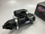 Carquest 72-17316N Marine Starter For Volvo Penta Sterndrive Diesel 2.4L 3.6L. Fixed Price $206.99.