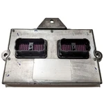 Oem Cummins 8.3L Diesel Engine Control Module Ecm P3965953 /. Fixed Price $210.00.