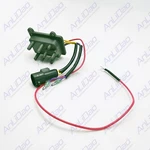 Fit For Johnson Evinrude New Amp Rectifier Regulator Cdi 439561 584093 585219. Fixed Price $104.50.
