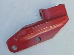 Volvo Penta Alternator Bracket 835913 Oem. Fixed Price $80.00.