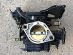 99-03 Seadoo Oem Gts Gti Gs Mikuni BN40I-38-48 Carburetor 270500420. Fixed Price $219.99.
