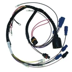 1995 Engine Harness Johnson Evinrude 200-225HP V6 Looper Omc 0585241 2-STROKE. Fixed Price $469.43.