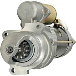 Starter For Perkins Industrial Engine Various Models 1975-ON 4.154 Eng; SNK0010. Fixed Price $168.37.