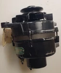 Evinrude Johnson, Prestolite Alternator ALK-5206, Free Shipping & Returns. Fixed Price $100.00.