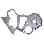 Timing Gear Housing J920758 3920758 For Cummins Engine 6BT 4B3.9 Case 5120 RPZ65. Fixed Price $234.99.