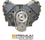 Chevrolet 5.0 305 Engine K1500 2500 Truck Suburban G10 20 Van 87-95. Fixed Price $2094.00.