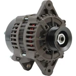 Alternator For Mercury Marine 863077-1 8M0095472 Delco 19020611; 400-12299. Fixed Price $134.17.