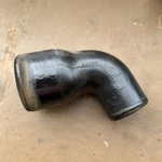 Mercruiser Exhaust Pipe / Elbow # 94444-1. Fixed Price $12.99.