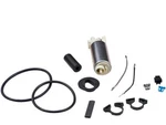 16DM28C Fuel Pump Fits 1982-1983 Chevy Citation. Fixed Price $34.47.