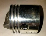 Omc Brp 0376989 Piston. Fixed Price $19.95.