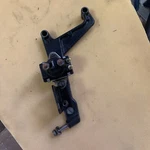 Mercruiser 805489-C. Fixed Price $99.00.