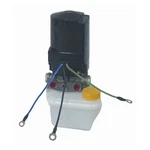 Sierra 18-6769-1 Tilt Trim Hydralic Pump Mercruiser Sterndrives Most 1984&UP. Fixed Price $813.16.