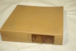 Oem Caterpillar Service Manual 3304B 3306B Industrial Marine Engines. Fixed Price $269.99.