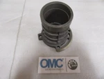 P17A Evinrude Johnson Omc 0308472 Housing Oem New Factory Boat Parts. Fixed Price $18.97.