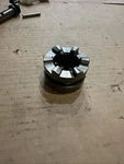Yamaha F225 F250 F300 Clutch Dog 6CE-45631-00-00. Fixed Price $150.00.